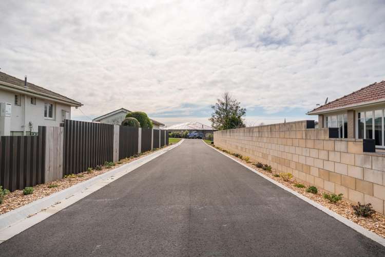 2 Jacks Place Waimate_8