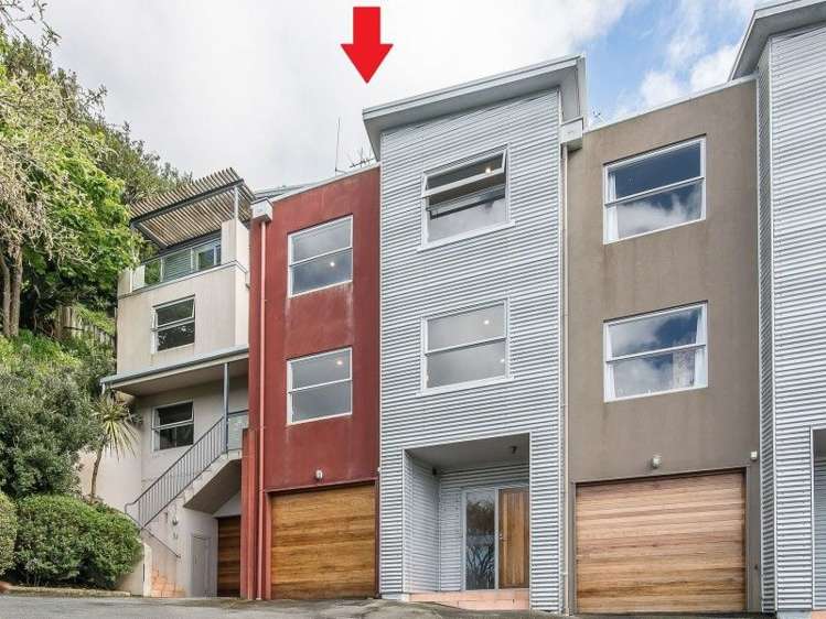 6c Reuben Avenue Brooklyn_11