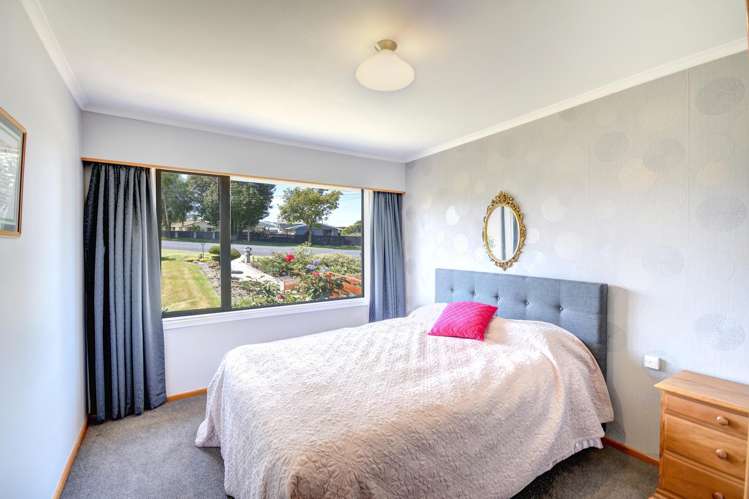 29 Bidston Street Outram_15