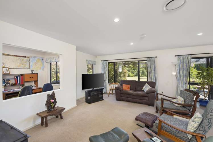77A Brooklyn Road Carterton_7