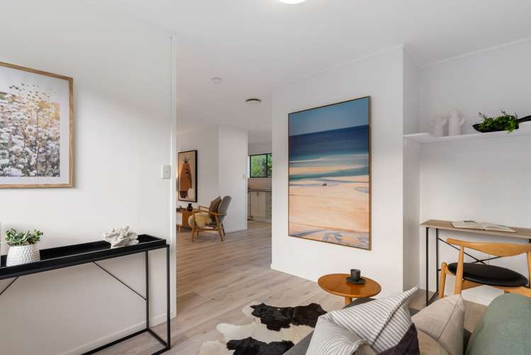 15 Jenanne Place Totara Vale_6