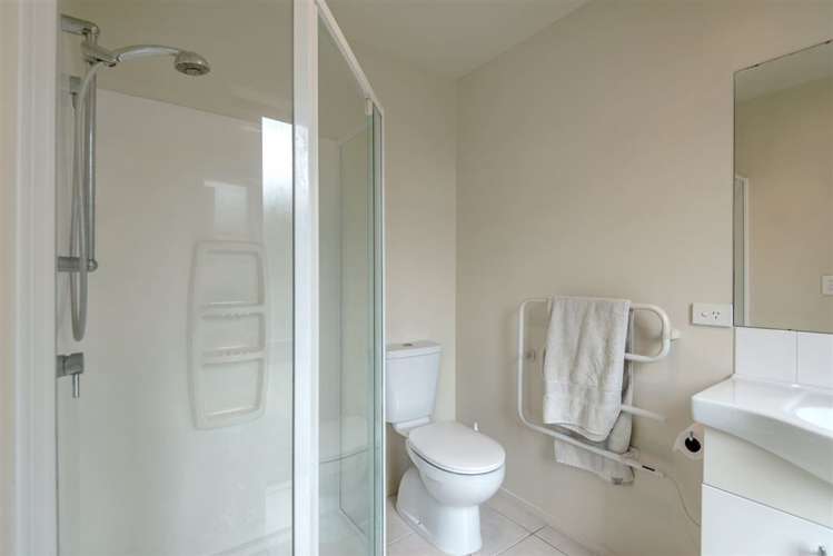 5 Cork Lane Rangiora_8