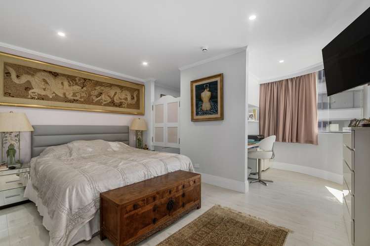 3A/21 Maunganui Road (Mount Royale) Mt Maunganui_11