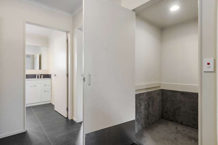 76 Ngatai Road Otumoetai_14