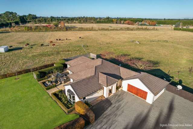 119 Mairaki Road Fernside_2