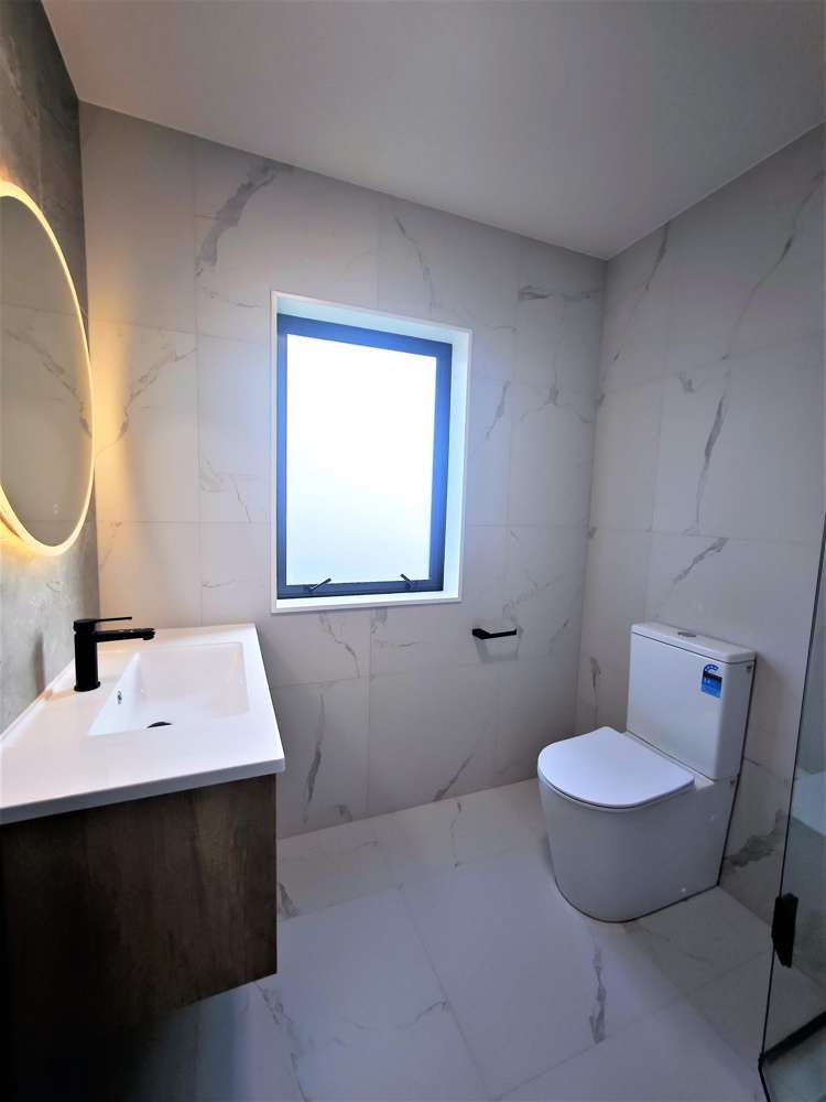 37 Hillside Road Mount Wellington_21