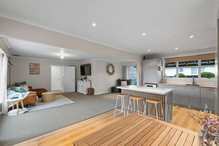 101 Ward Street Waverley_12