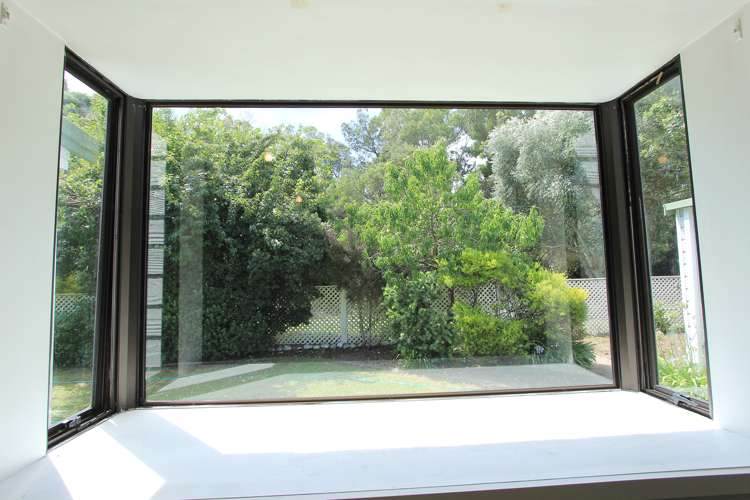 45b Brooklyn Drive Redwoodtown_7