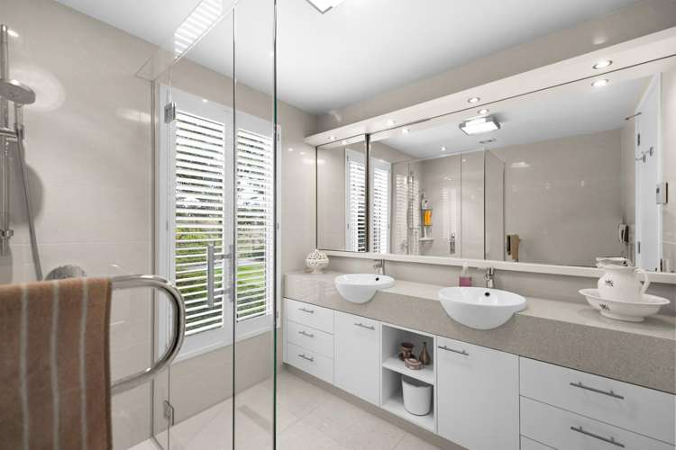 4 Le Quesnoy Place Cambridge_16