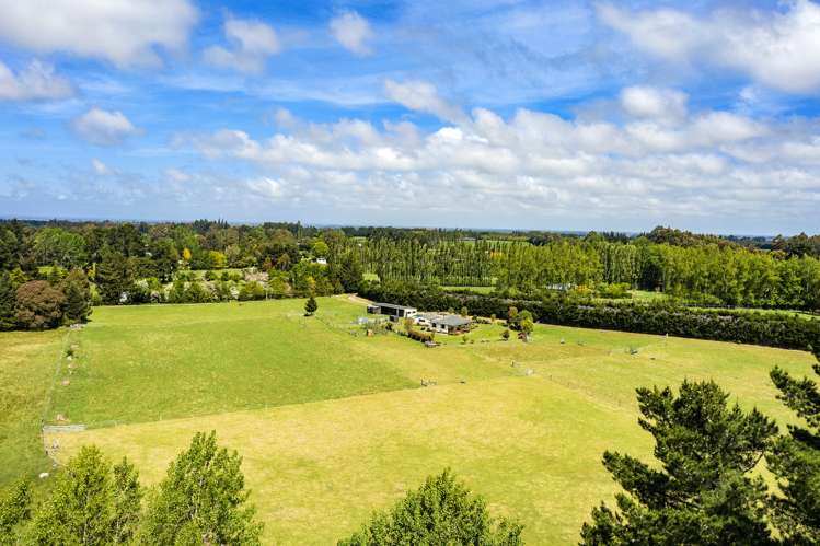 238 Loburn Whiterock Road Loburn_25