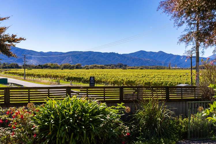 5 Pak Lims Road Renwick_33