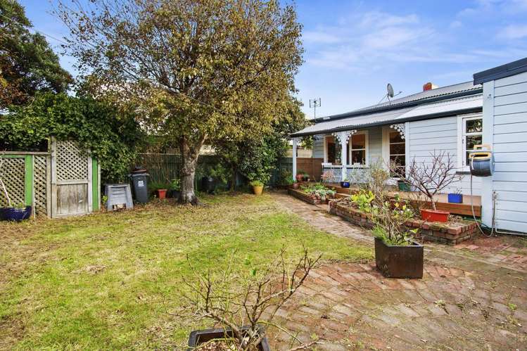 18 Aurora Street Petone_18