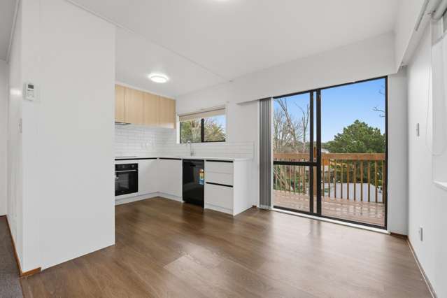 2/8 Sunnyfield Crescent Glenfield_4
