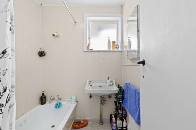 47B Goodwin Avenue Morrinsville_10