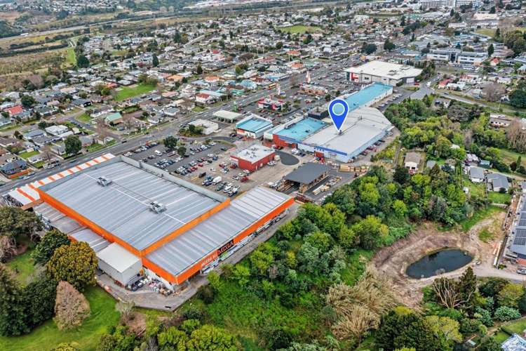 Tenancy Z/1000 Cameron Road Tauranga Central_1