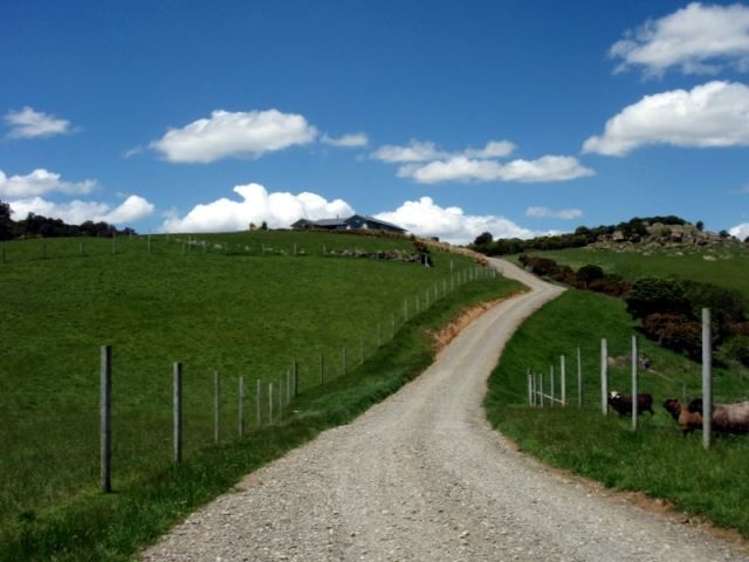 141a Poynter Road Winton Surrounds_22