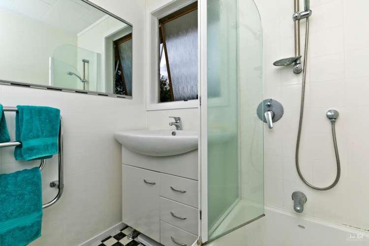 33 Longreach Drive Sunnyvale_19