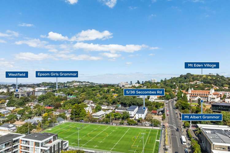 5/36 Seccombes Road Epsom_18