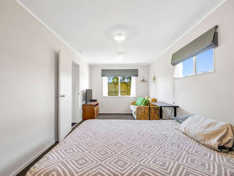 39 Courtney Road Gate Pa_13