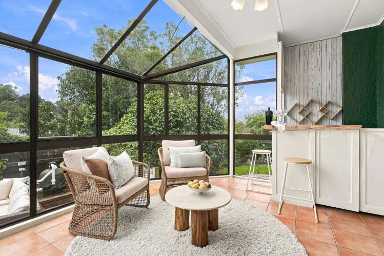 3 Dickson Crescent Saint Johns Hill_12
