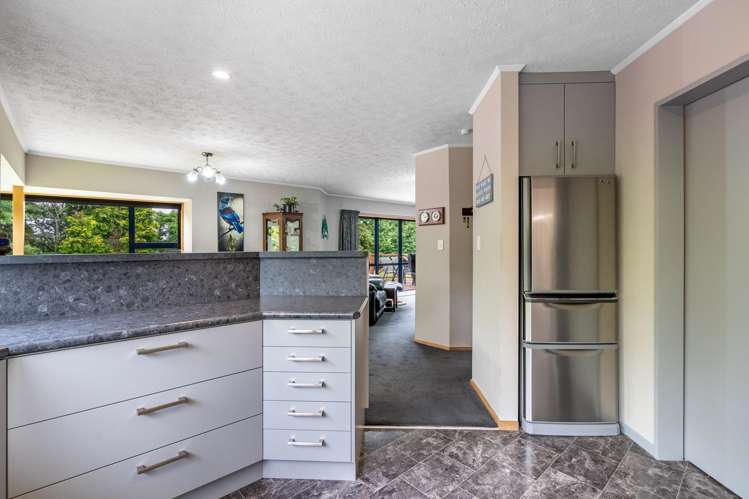 243 Main Street Mataura_10