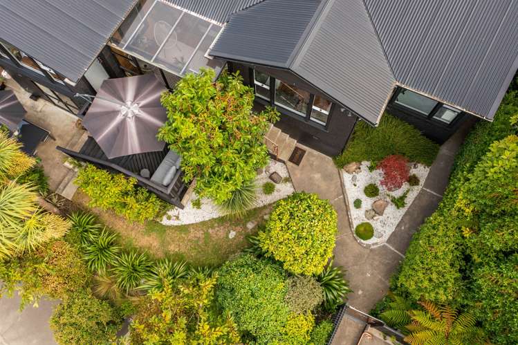 150 Douglas Street Highfield_70