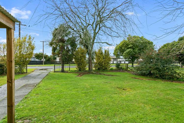 18b Stanley Street Matamata_6