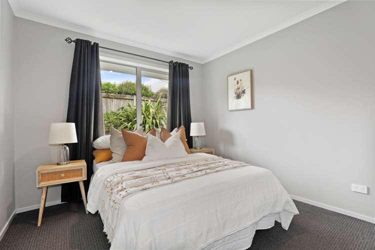 76 Hall Road Ngongotaha_14