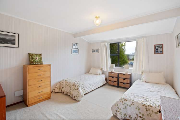 9 Hastings Street Waikanae Beach_10
