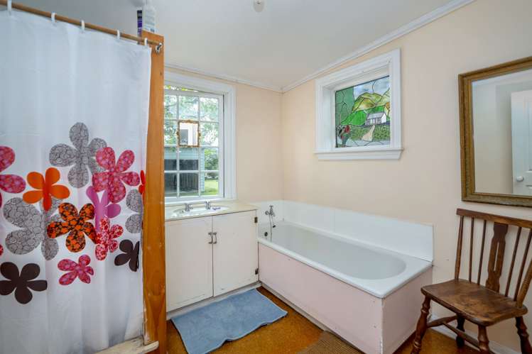 5 Horton Street Greytown_9