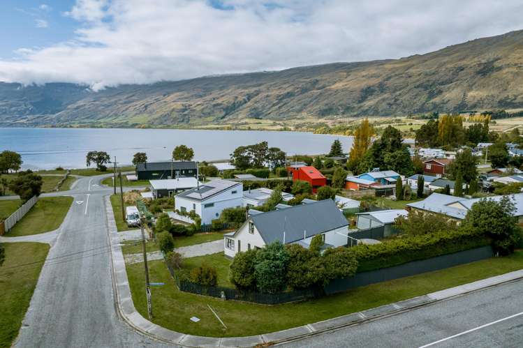 12 Shropshire Street Kingston_16