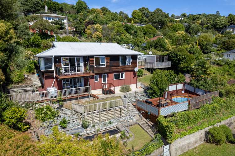 23 Konini Street Nelson South_19