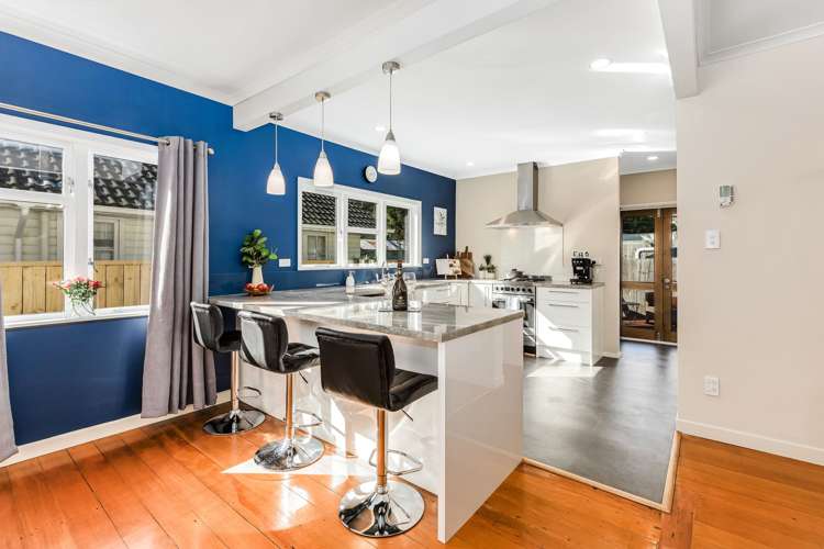 45 Montgomery Street Stokes Valley_15