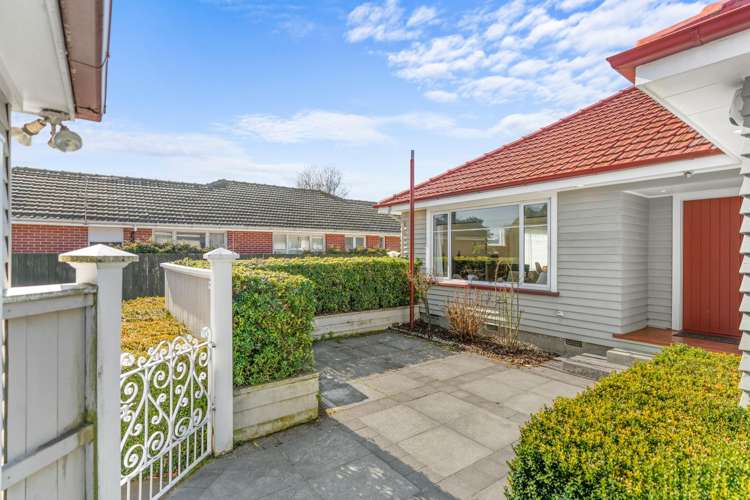 1/44 Peer Street Upper Riccarton_12