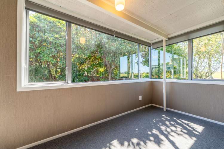 65 Mountain View Road Glenwood_6