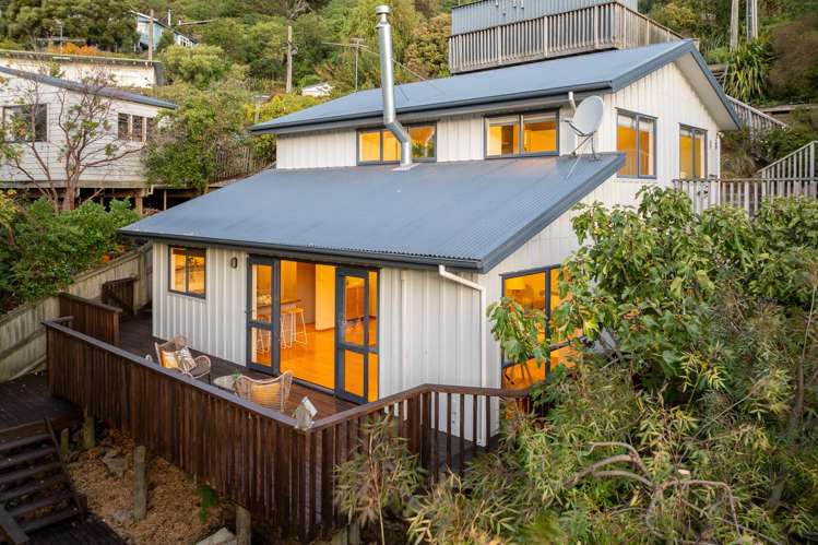89 Reserve Terrace_0