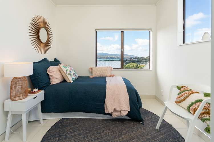 36b Kaikoura Street Maupuia_15