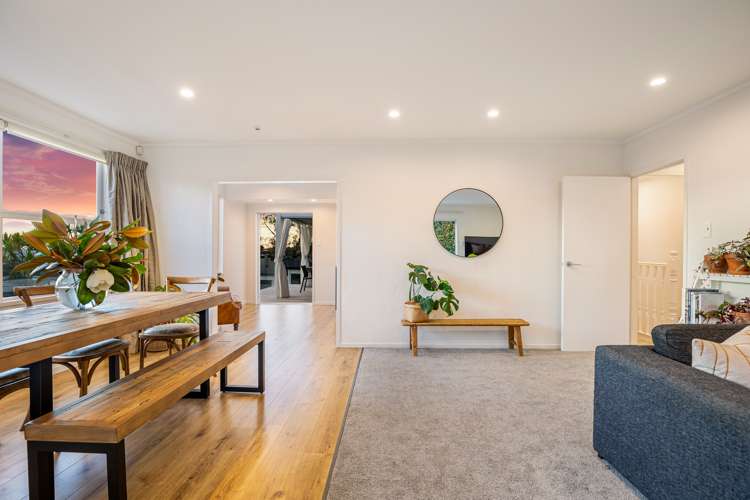 39 Trevola Street New Windsor_7