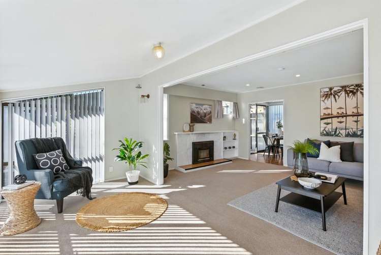 49 Toru Road Paraparaumu Beach_20