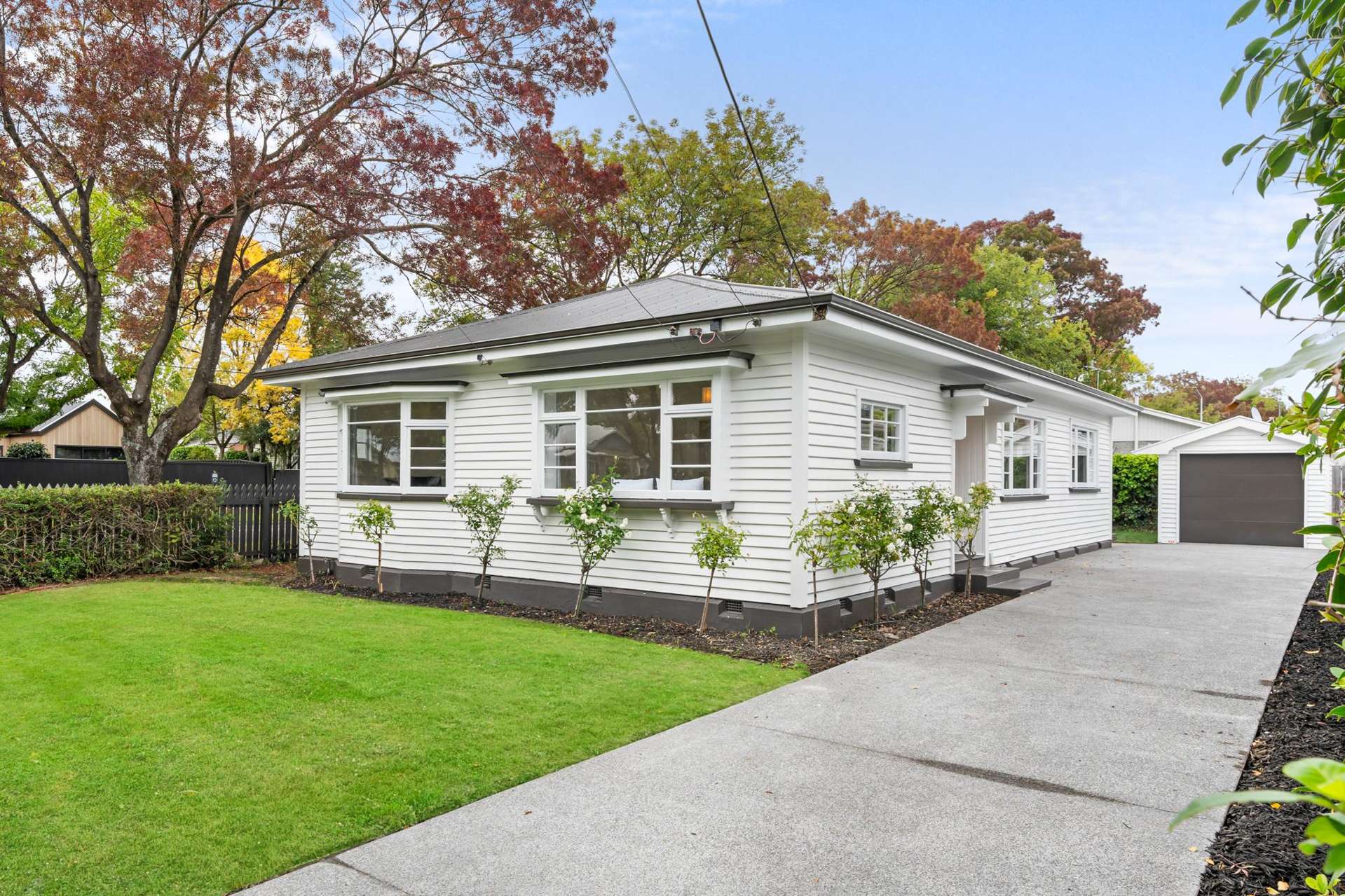 129 Mersey Street Saint Albans_0