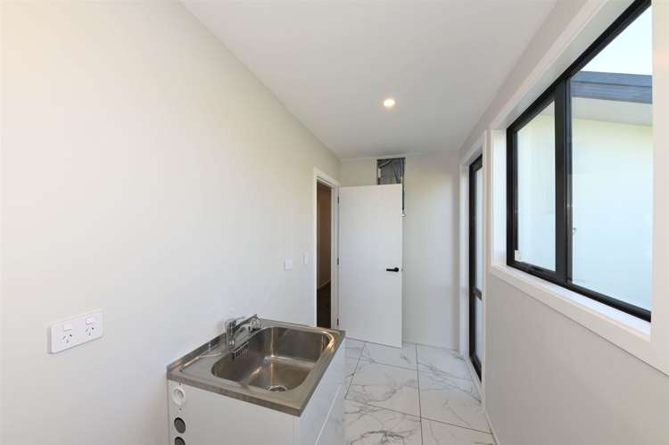 105 Kings Road Leithfield_5