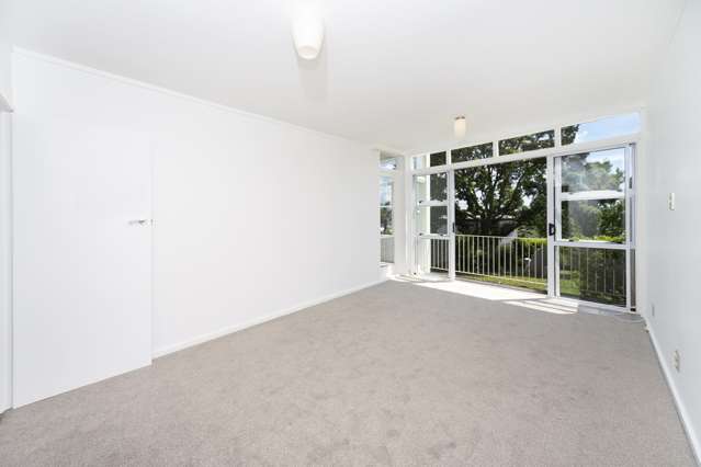 2/12 Burrows Avenue Parnell_2