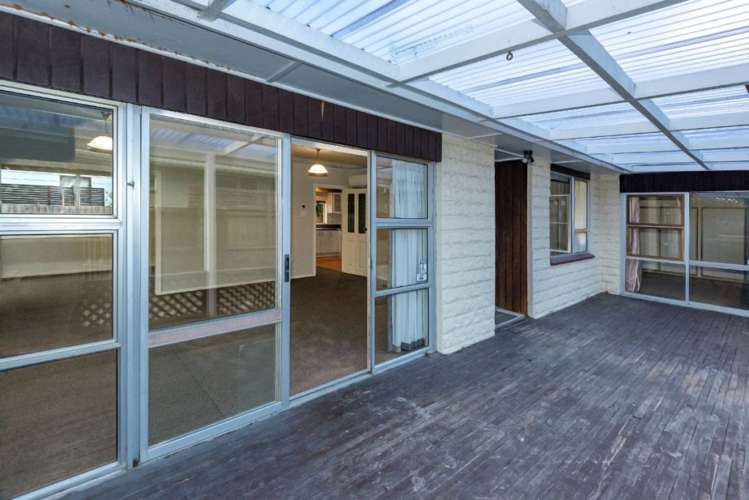 27 Sandra Street South New Brighton_6