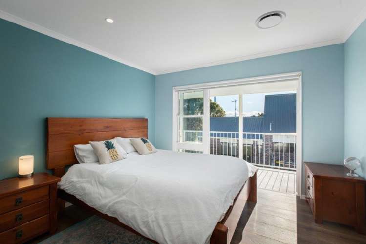 471 Seaforth Road Waihi Beach_12