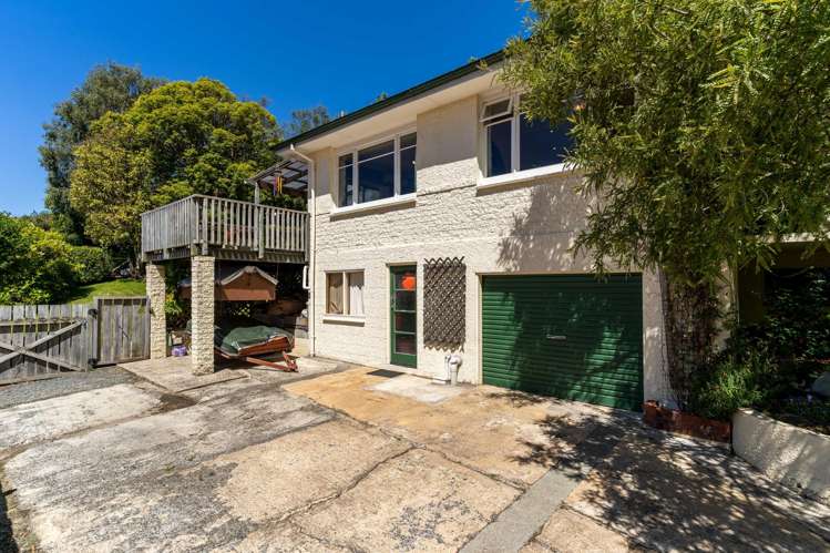 8 Roy Crescent Concord_2