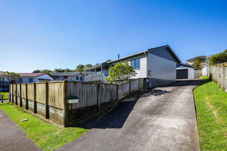 27 Rose Street Ranui_7