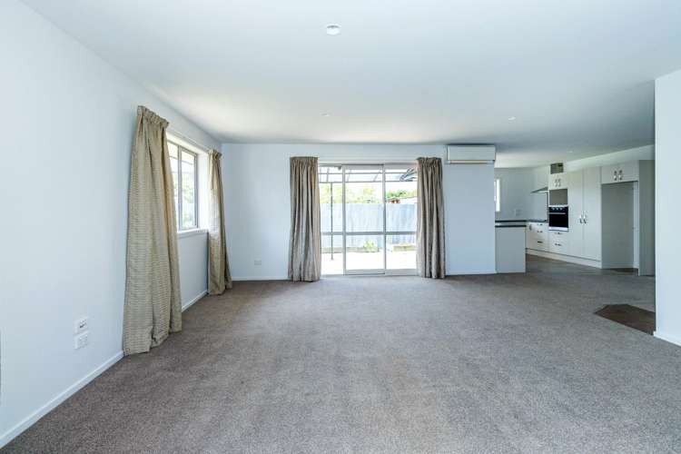 25a Taylor Street Geraldine_7