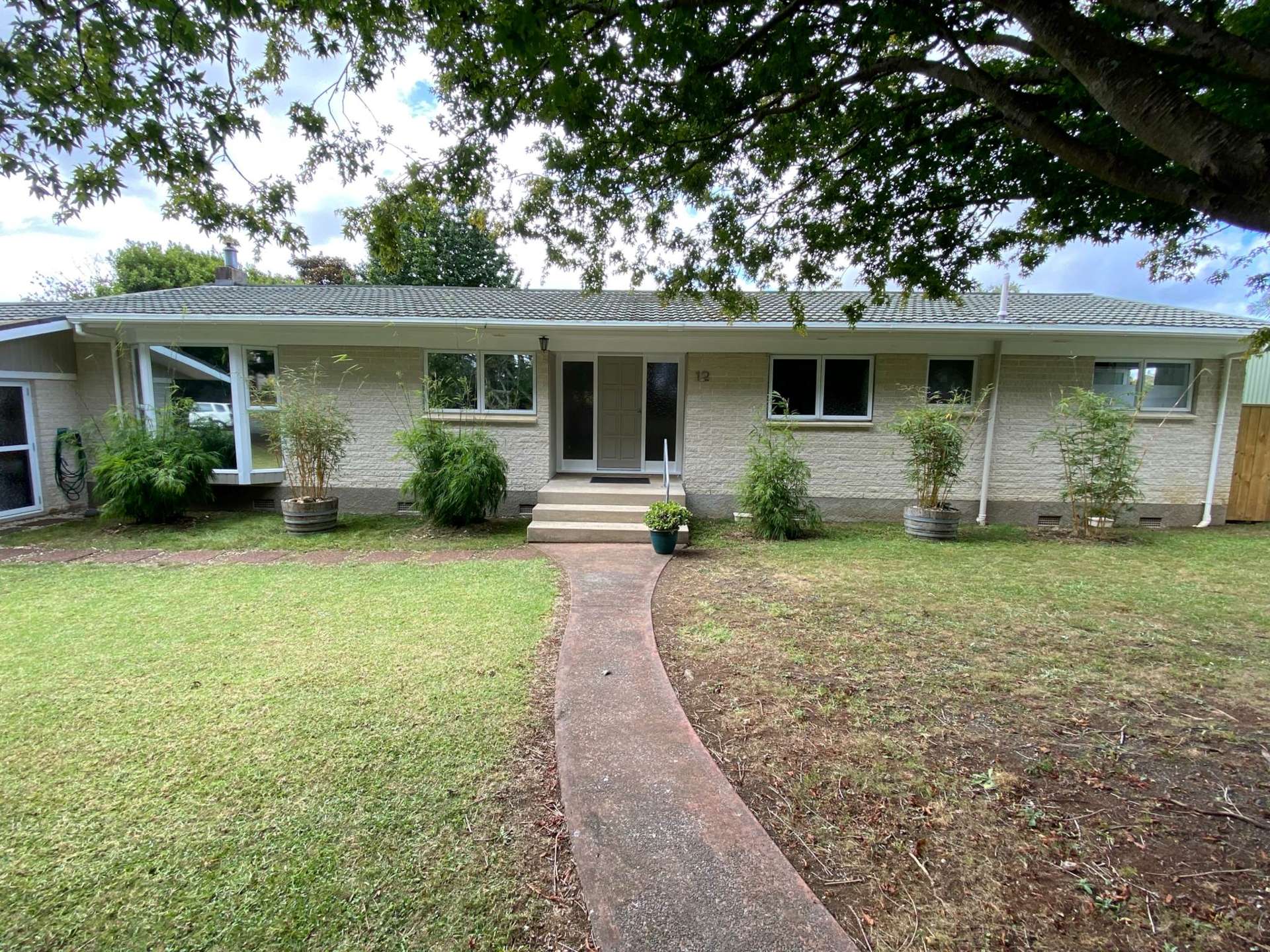 Address withheld Kerikeri_0