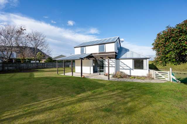 18 Ragan Lane Wanaka_2