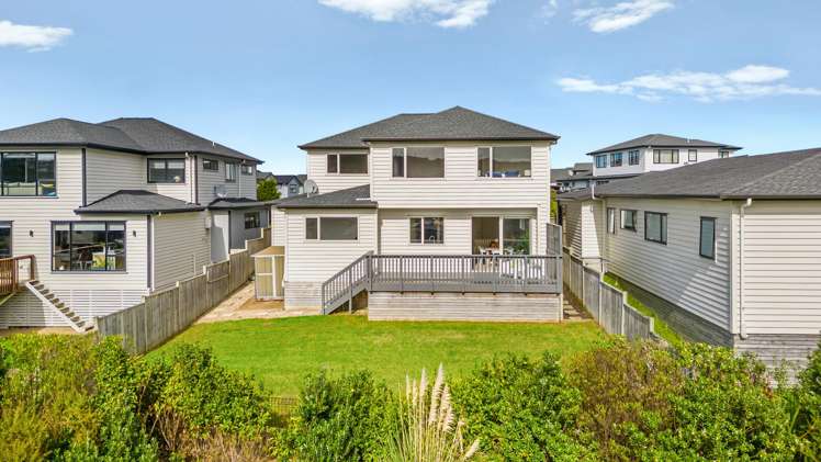 28 Bine Crescent Orewa_10